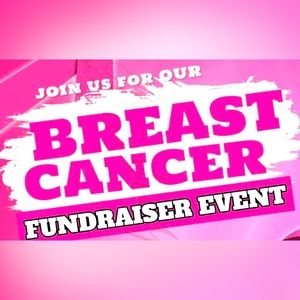 All Proceeds Go To Pay for my Treatments!